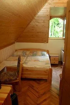Park & Restaurant Hotel Siofok